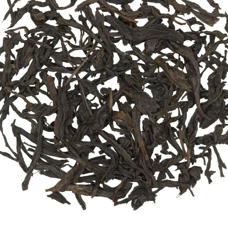 teasource1405057