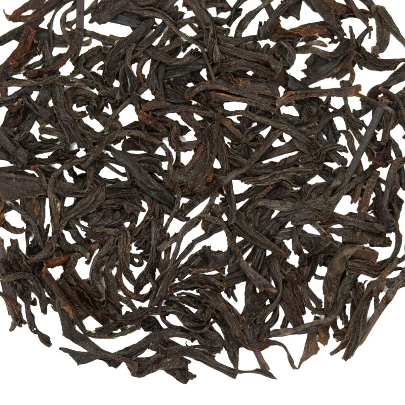 teasource1405088