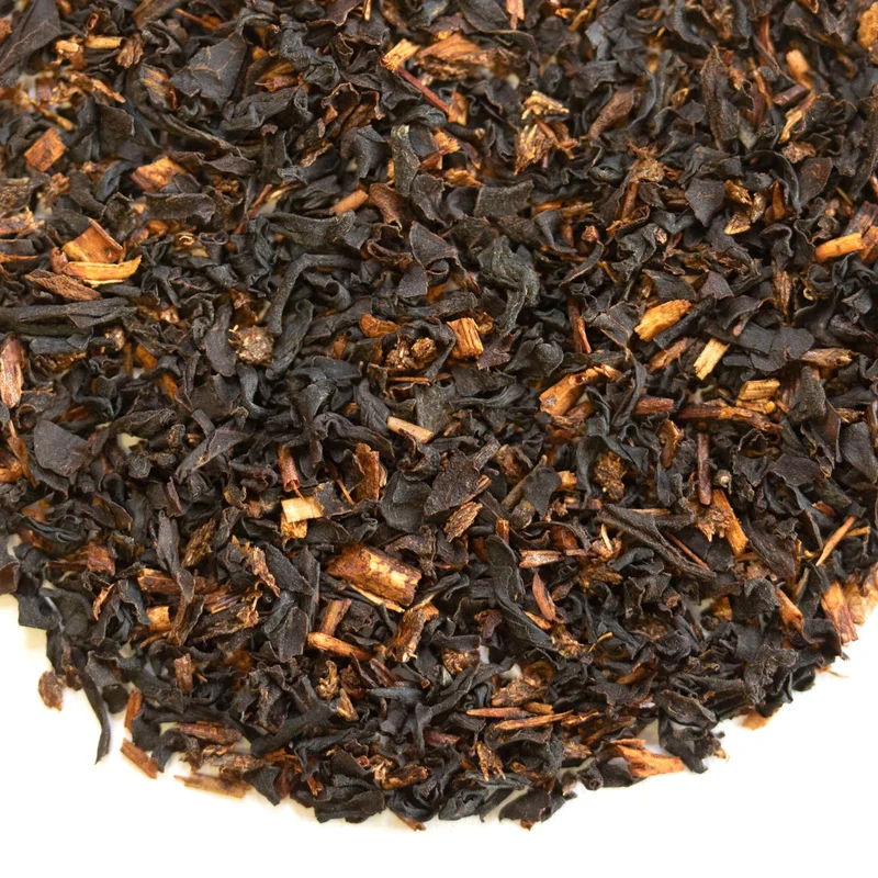 teasource1405228