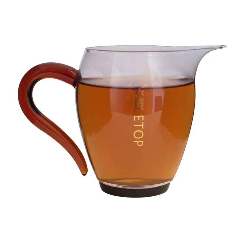 teasource1405331