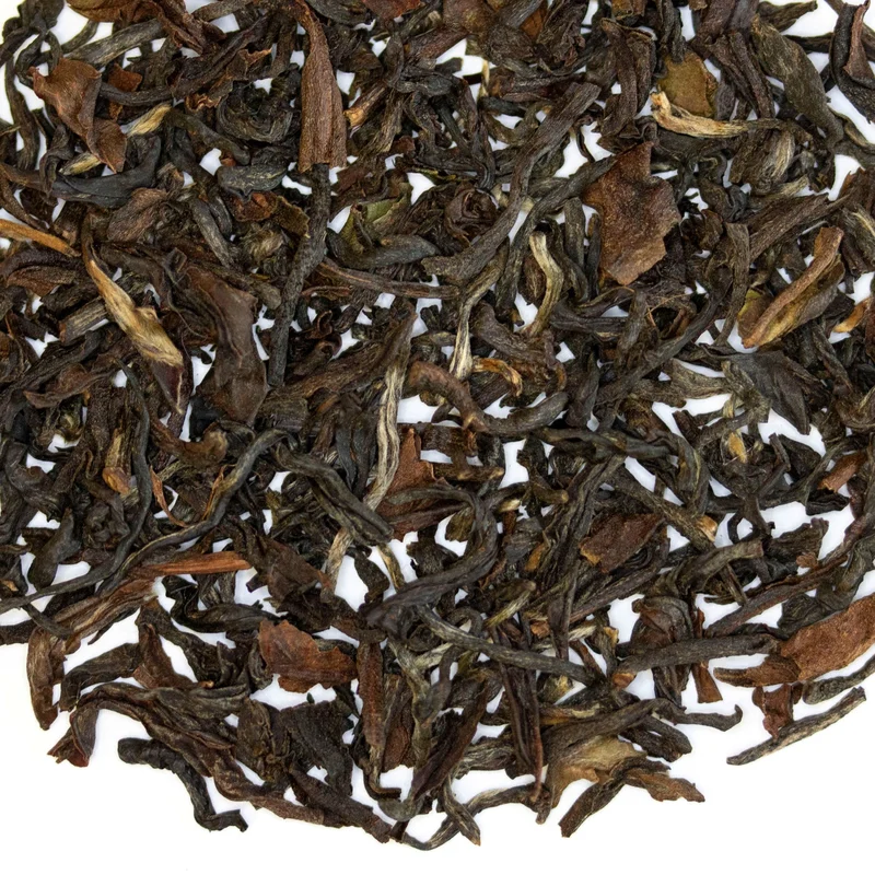 teasource1405369