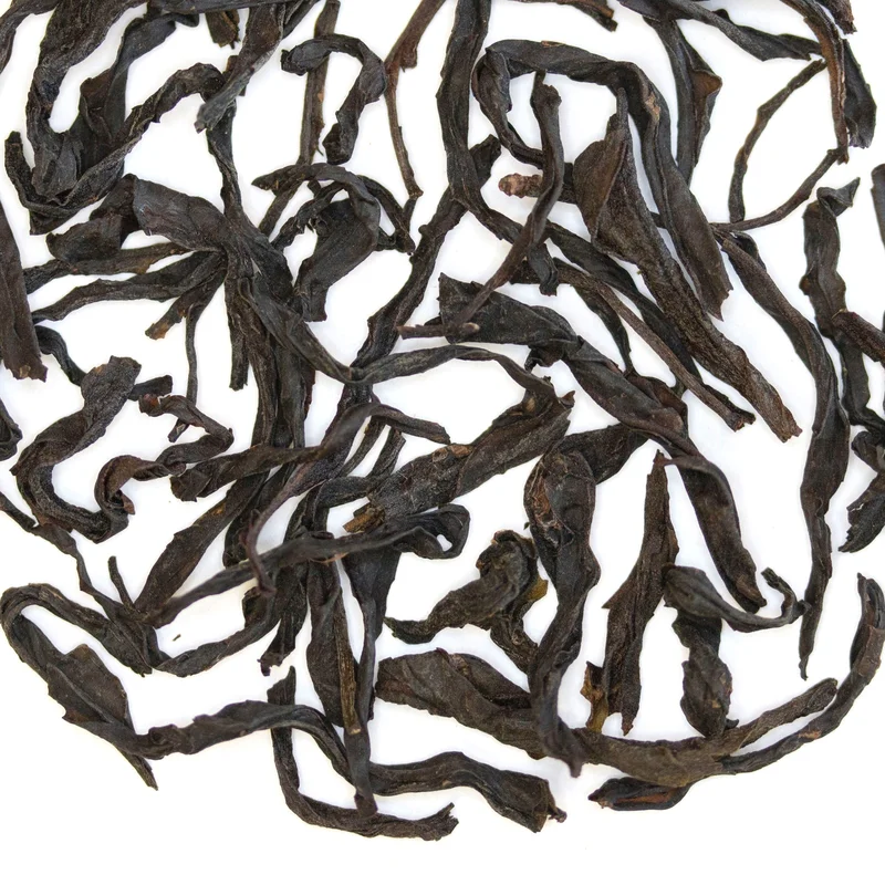 teasource1405438
