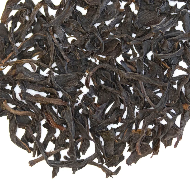 teasource1405469