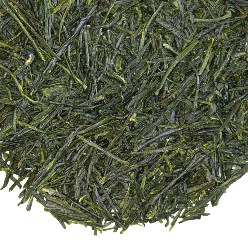teasource1405505