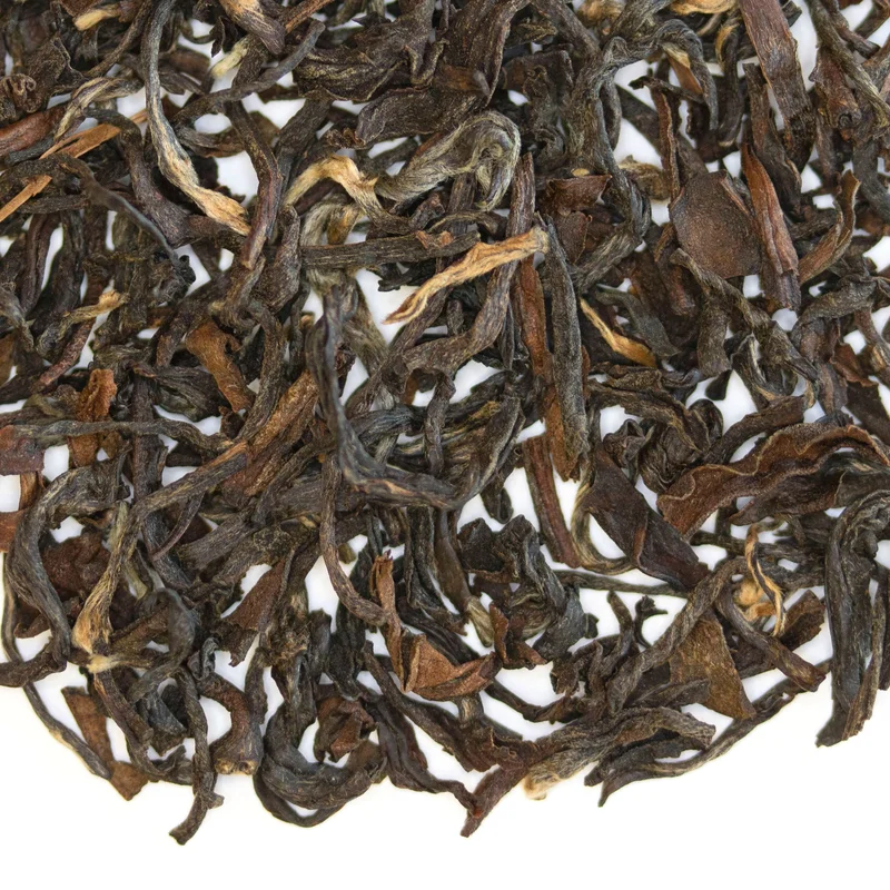 teasource1405538