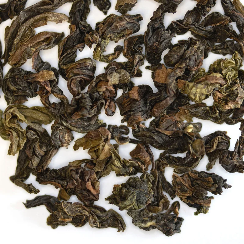 teasource1405571