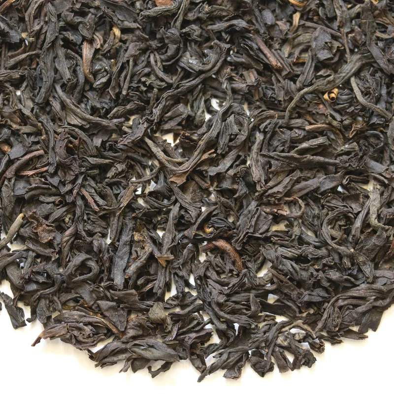 teasource1405606
