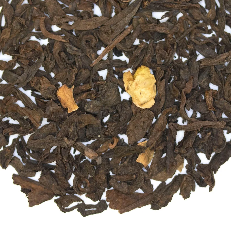 teasource1405637