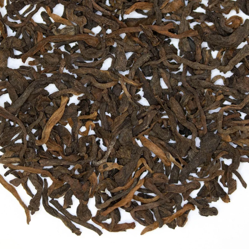 teasource1405673