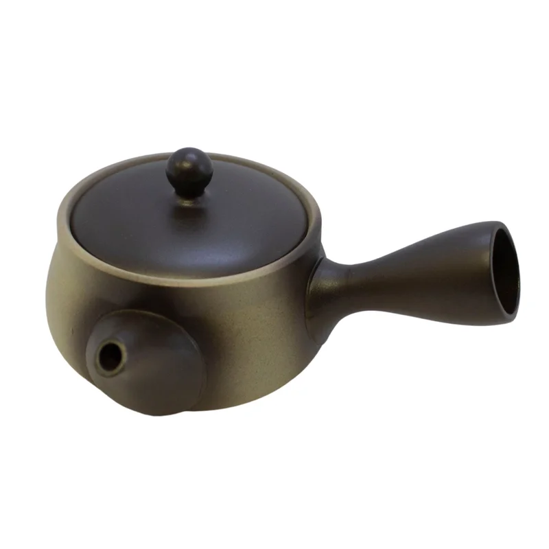 teasource1405736