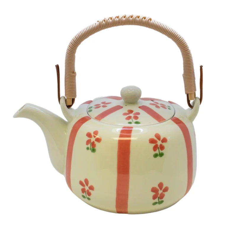 teasource1405747