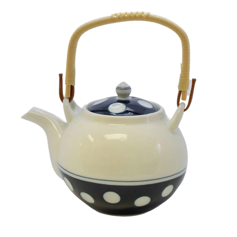 teasource1405765