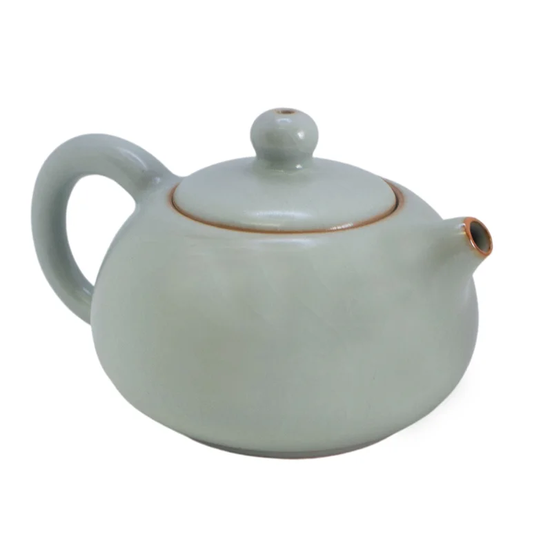 teasource1405824