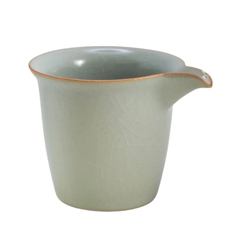 teasource1405833