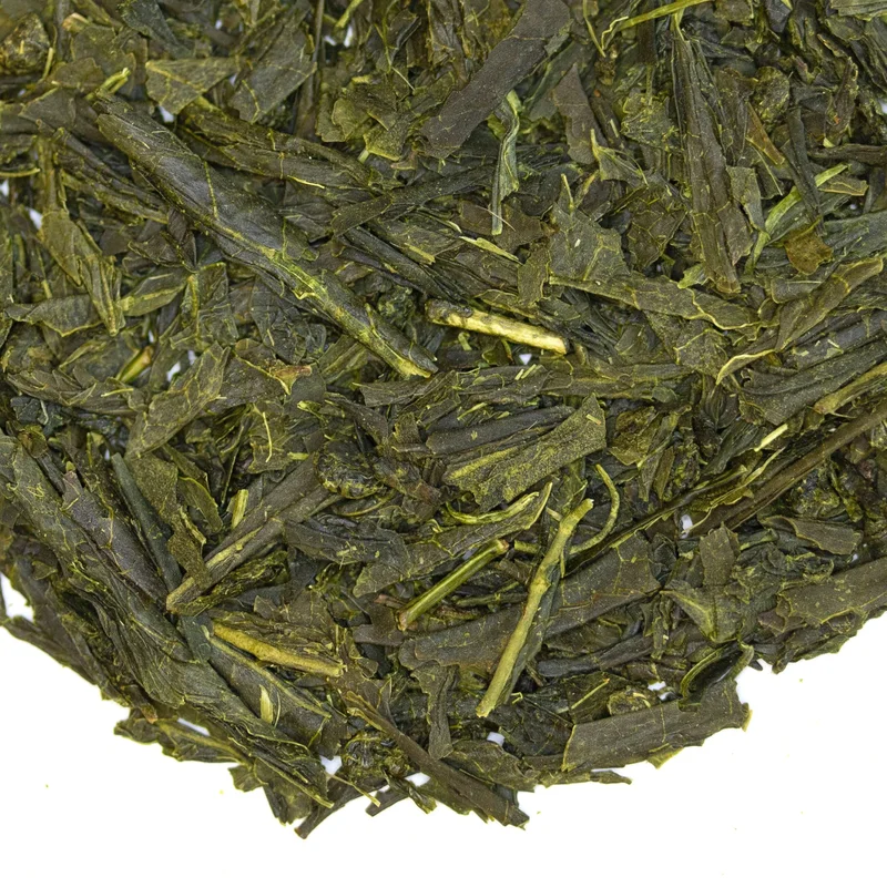 teasource1405877