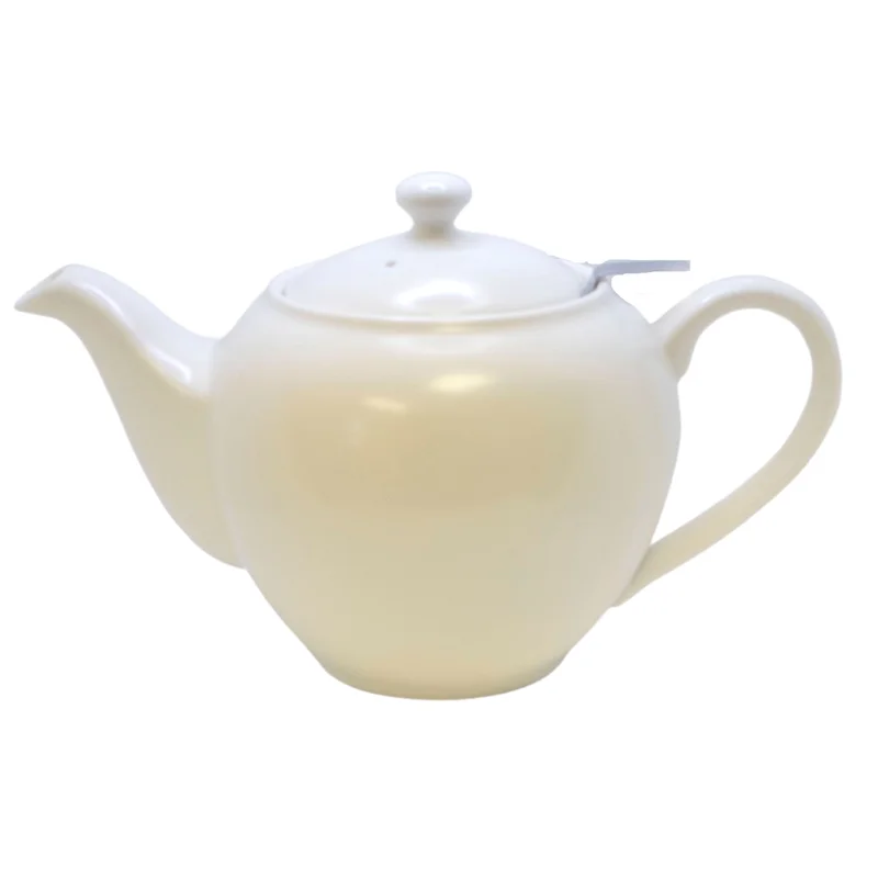 teasource1405882