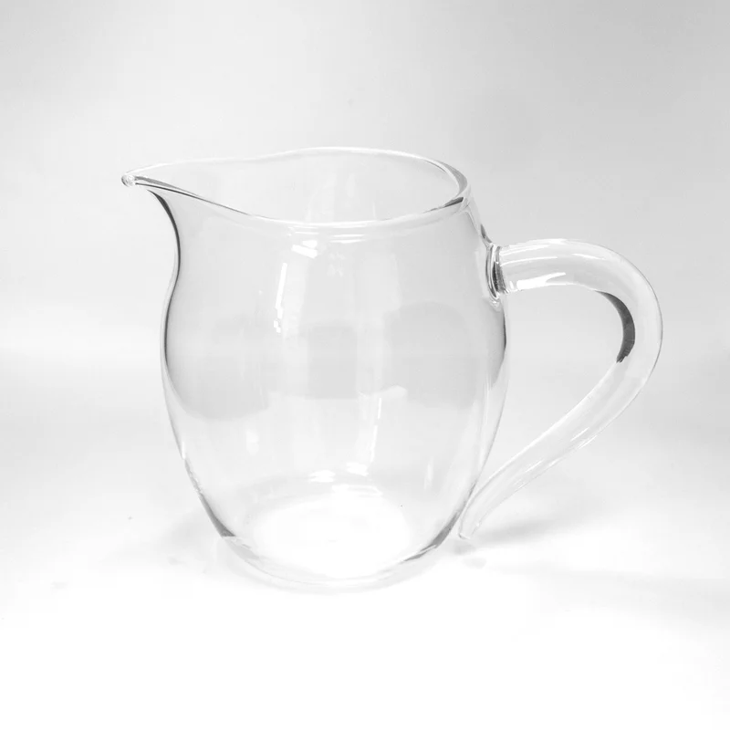 teasource1405896