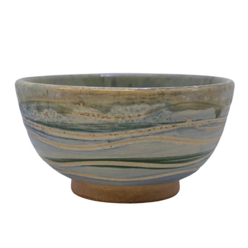teasource1405920