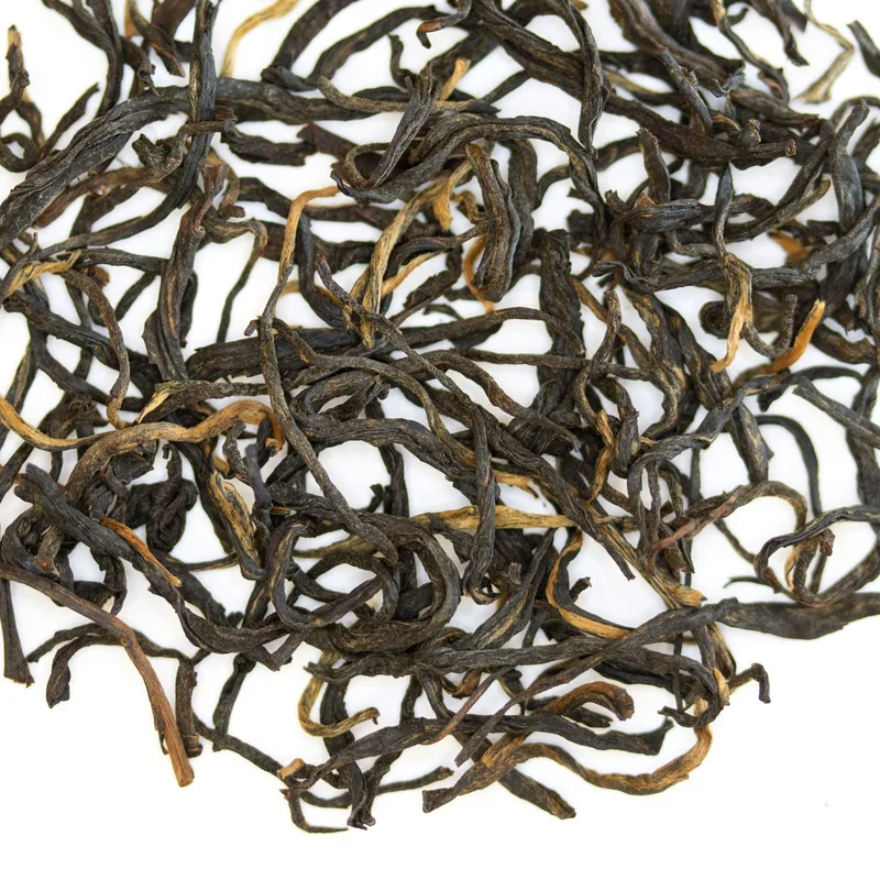 teasource1405936