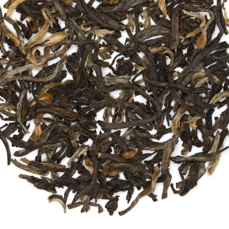 teasource1406014
