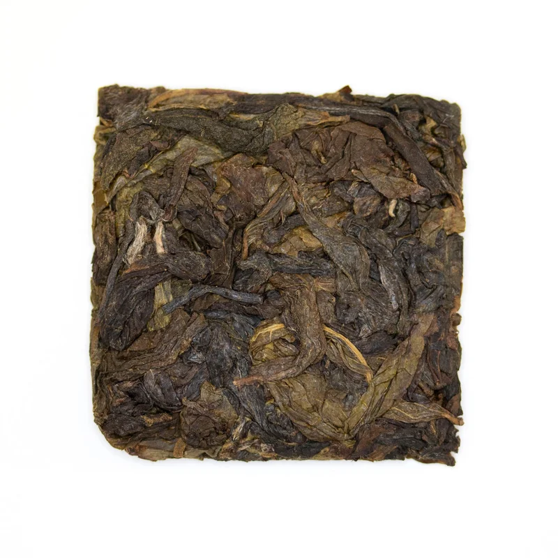 teasource1406036