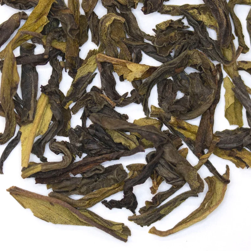 teasource1406058