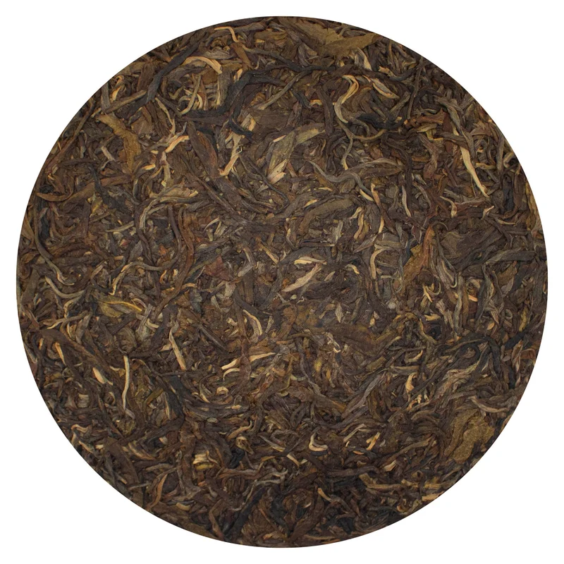 teasource1406135