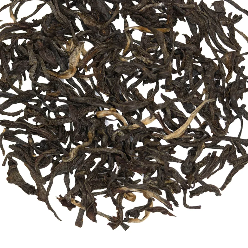 teasource1406235