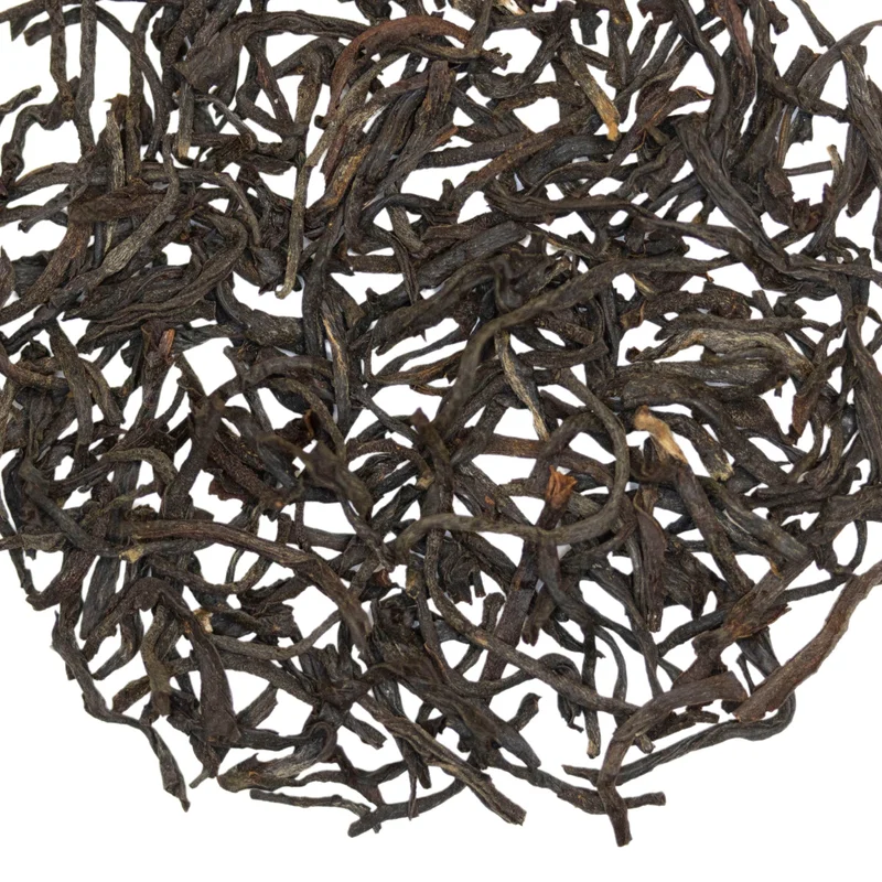 teasource1406261