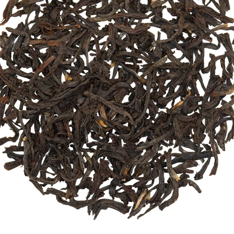 teasource1406334