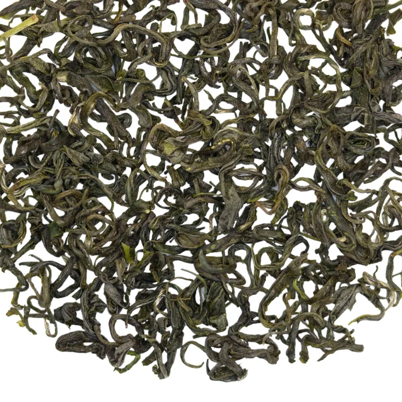 teasource1406366