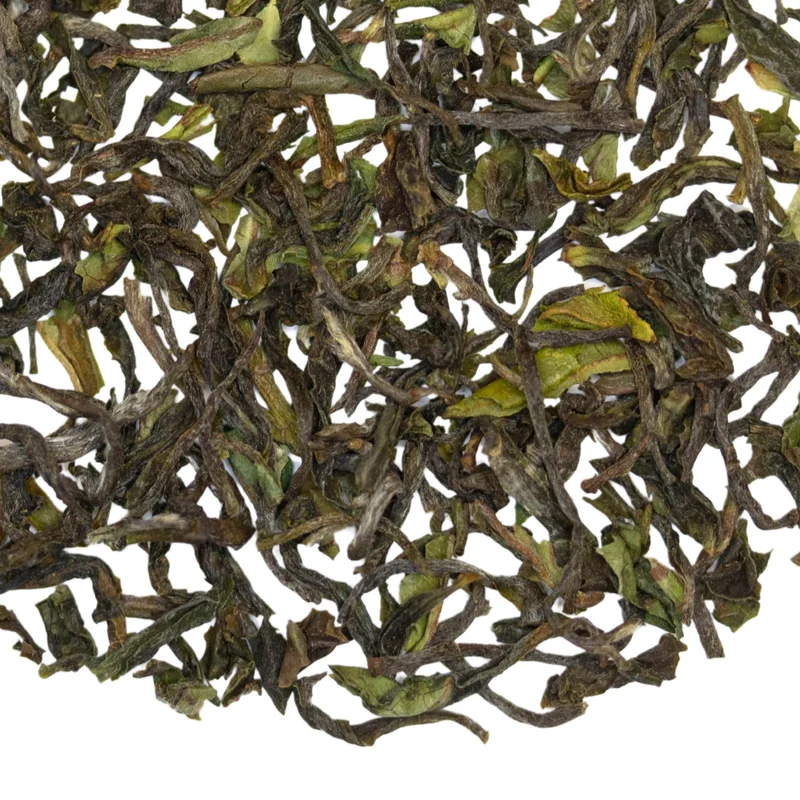 teasource1406394