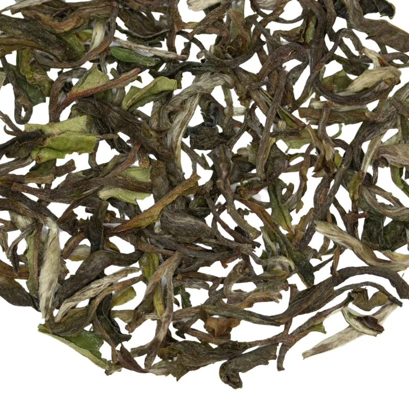 teasource1406414