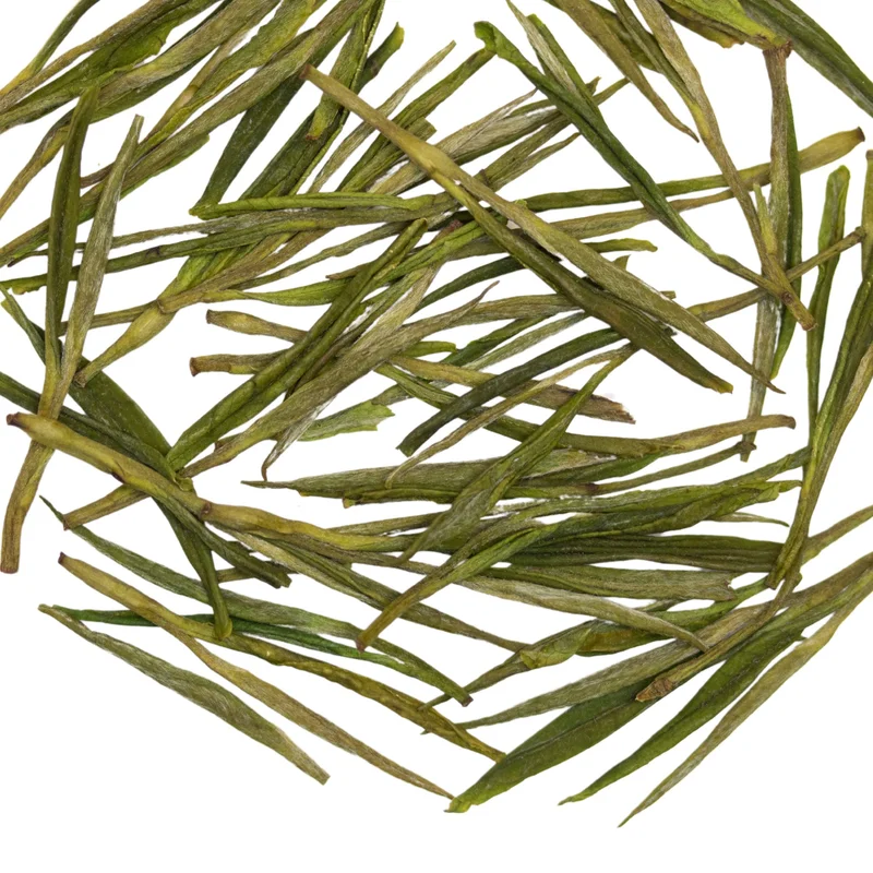 teasource1406436