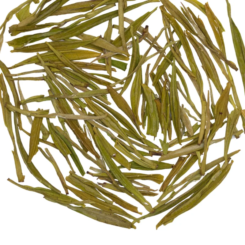 teasource1406459