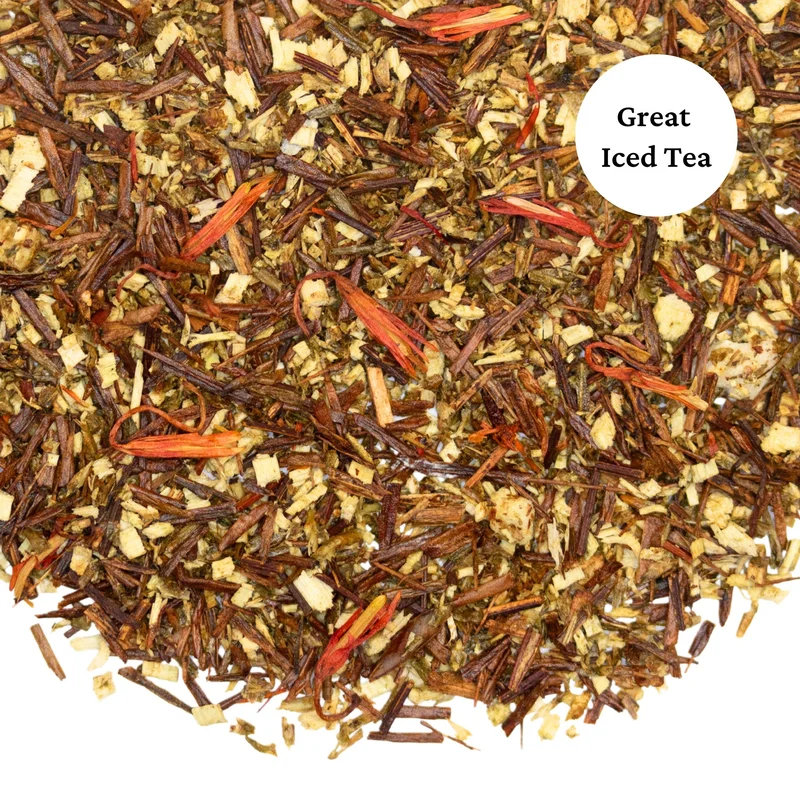 teasource1406493
