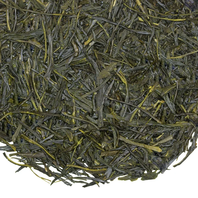 teasource1406527