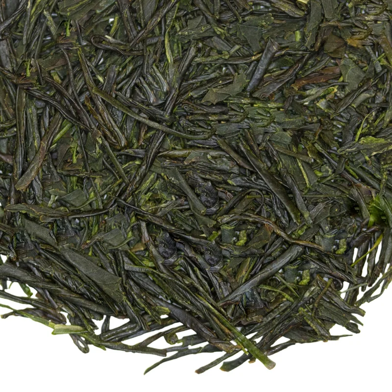 teasource1406554