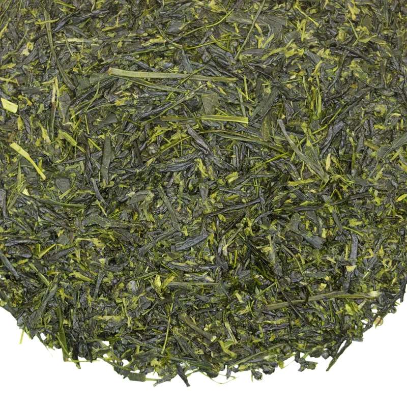teasource1406588