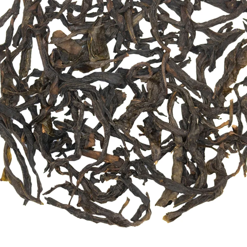 teasource1406610