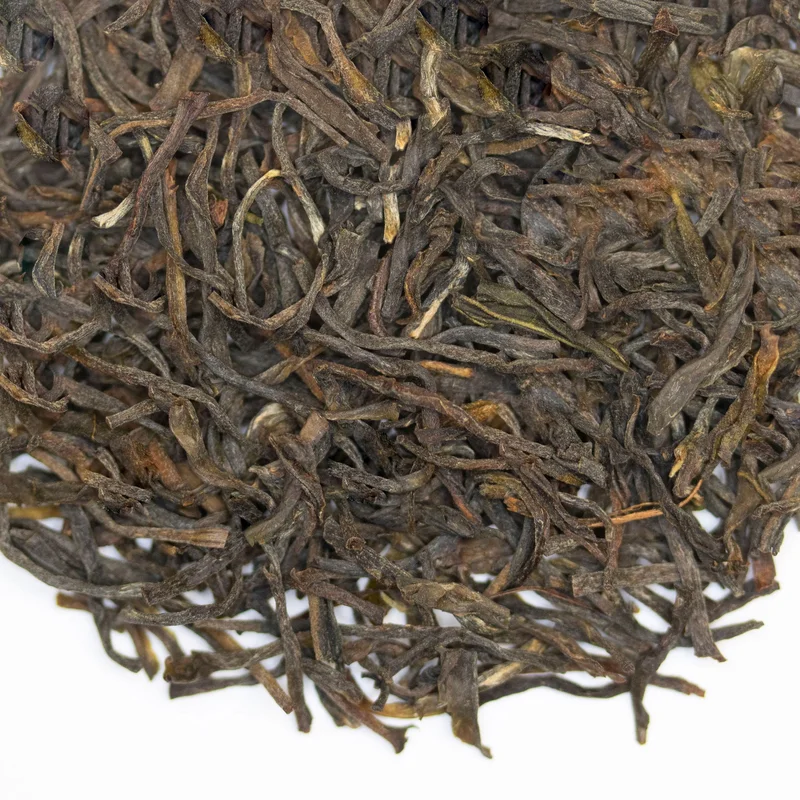 teasource1406659