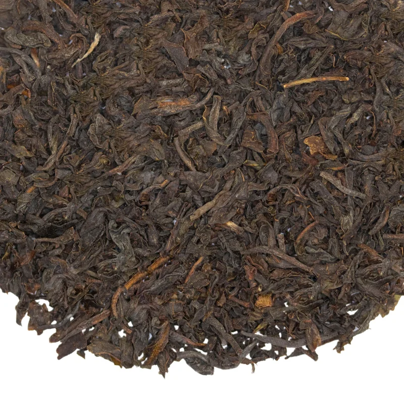 teasource1406680