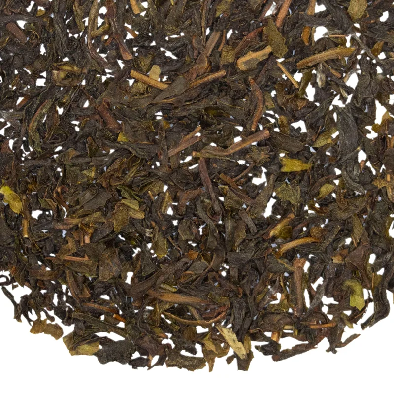 teasource1406697