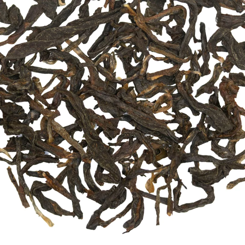 teasource1406711