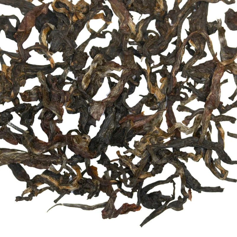 teasource1406731