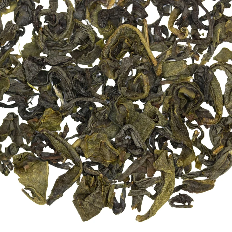 teasource1406747