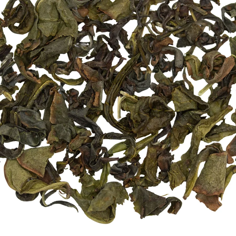 teasource1406767