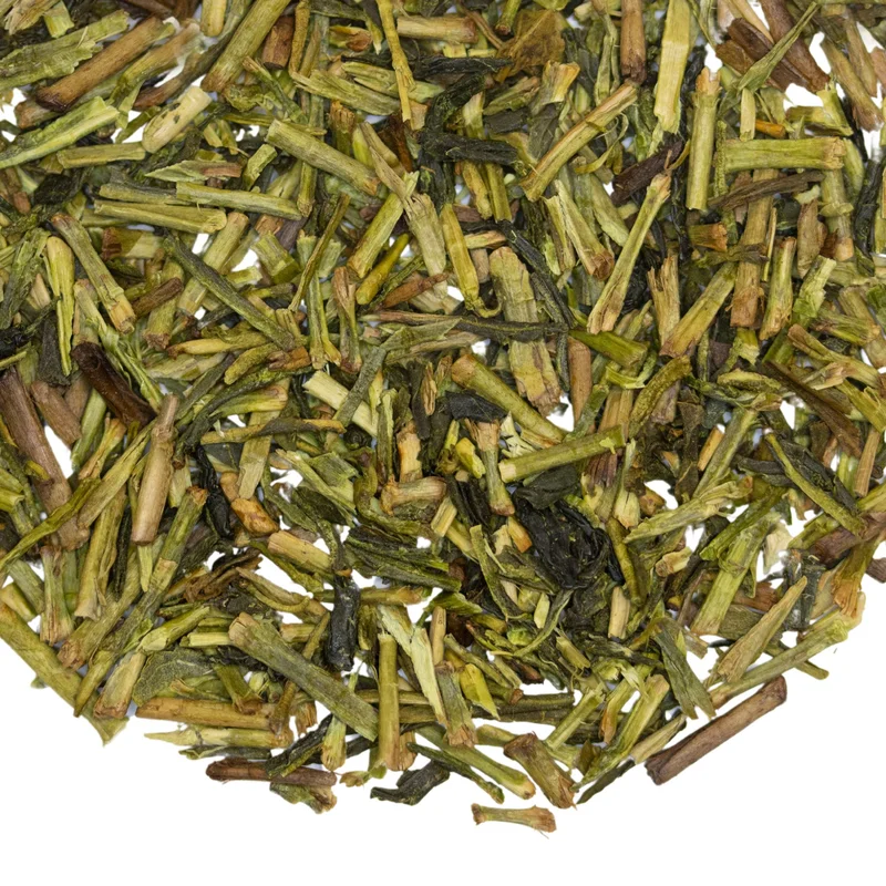 teasource1406785