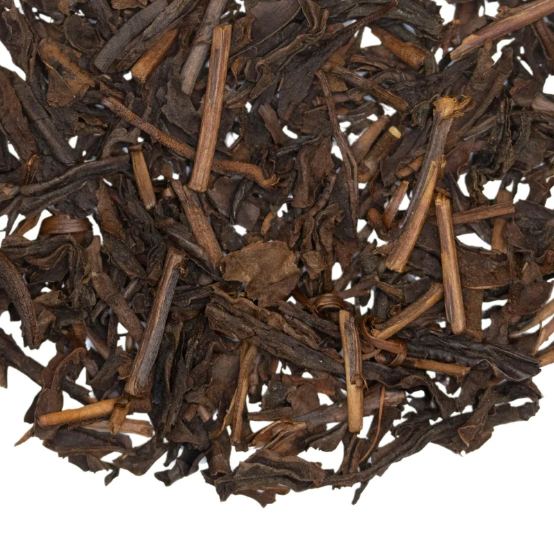 teasource1406799