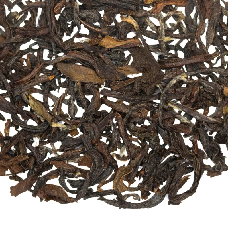 teasource1406839